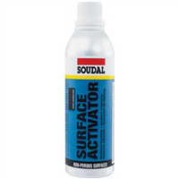 SURFACE ACTIVATOR MS POLYMERE 500ML