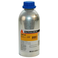 SIKA PRIMAIRE 290DC 250ML