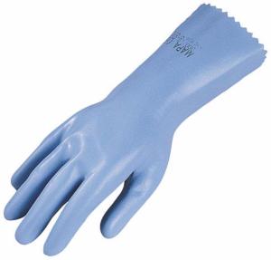 GANTS MAPA JERSETTE 300 T 9-91/2 (LA PAIRE)