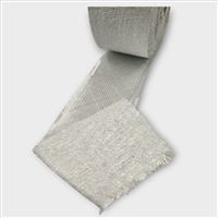 RUBAN BIBIAIS/MAT 450G/150G L15CM /ML