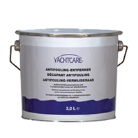 DECAPANT ANTIFOULING 2,5L