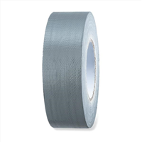 ADHESIF DE REPARATION GREYTAPE 60°C 48mmX50m