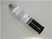 COLLE EPOXY RESOLTECH 3060 25ML