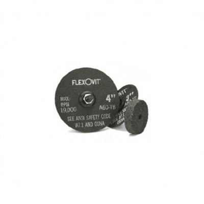  DISQUE A TRONCONNER 125X1MM