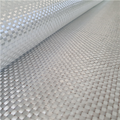 TISSU VERRE ROVING 500G/M2 L127CM / ML