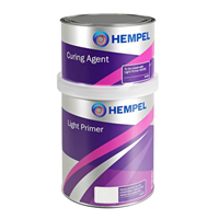 LIGHT PRIMER EPOXY 5L GRIS