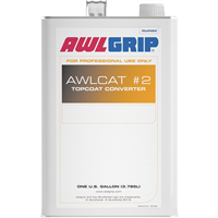 Awlgrip Awlcat #2 Converter Spray 3,78L
