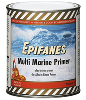 EPIFANES MULTI MARINE PRIMER GRIS 2L