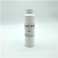 DILUANT MIXTE 250ML