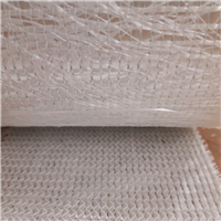 TISSU VERRE UD MAT 800G/M2 L13CM AU ML