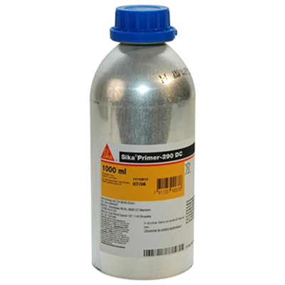 SIKA PRIMAIRE 290DC 250ML