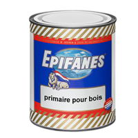 PRIMAIRE BOIS EPIFANES GRIS 750ML