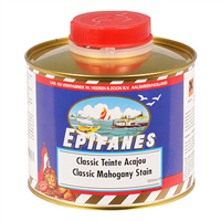 TEINTE ACAJOU EPIFANES 500ML