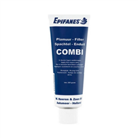 ENDUIT GRAS COMBI EPIFANES TUBE 250G