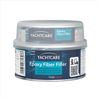 MASTIC EPOXY FIBRE YC 2KG