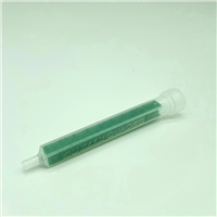 BUSE POUR CARTOUCHES DE COLLE SPABOND 400ML ET RESOLTECH 250ML