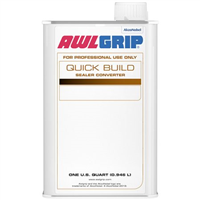 Awlgrip Sealer Converter 946ML