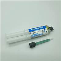 COLLE EPOXY PERMABOND ET500 25ML