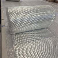 ROVING VERRE 500G/M2 LARGEUR 27CM AU ML