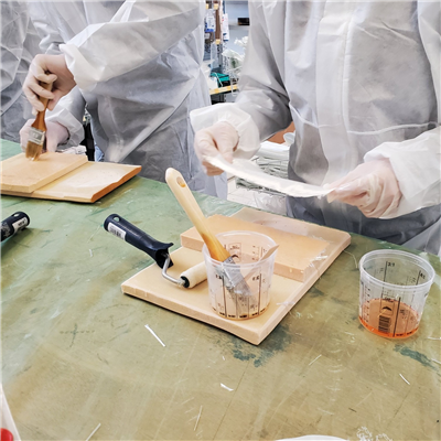 Formation composite samedi 24 janvier 2026 (1/2 journée)