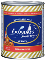 VERNIS EPIFANES BRILLANT 0,25L