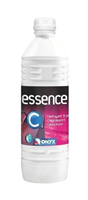 ESSENCE A LA TEREBENTHINE BOUTEILLE 1L