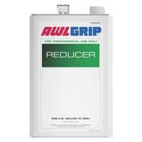 Awlgrip Diluant Très Rapide Pistolet 5L