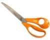 CISEAUX FISKARS 24CM DROITIER