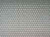 TISSU VERRE ROVING 300Gr L125 AU ML