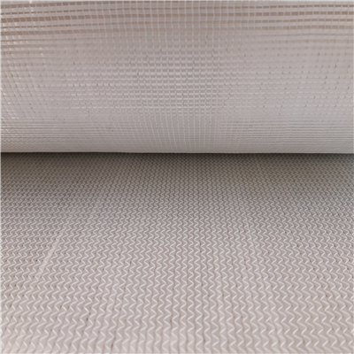 TISSU VERRE UD 950G/M2 0.3X41M 12.3M2