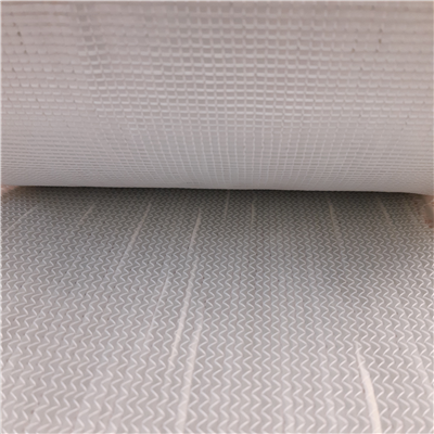 TISSU VERRE UD1000G/M² L20CM AU ML