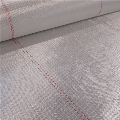 TISSU VERRE QUADRIAXIAL 1000G/M2 5.20X1.20M 6.24M2