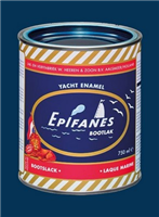 LAQUE EPIFANES MONO ALKYDE BLEU GRIS N°28 750ML