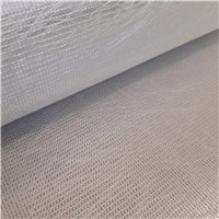 TISSU VERRE UD MAT 500GR/M² 74X1.27M  94M²