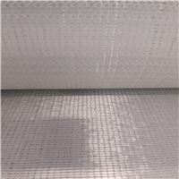 TISSU VERRE BIAXIAL 0/90° 610G/M2 67X1.25M 83.75M2