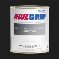 Awlgrip 545 Primer Accelerator 473ML