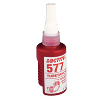 LOCTITE TUBETANCHE 577 50ML