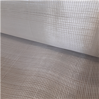 TISSU VERRE ROVING COUSU 300GR/M² 100X1.25M 125M²