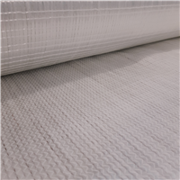 TISSU VERRE UD 630GR/M² 30X1.22M 36.6M²