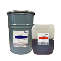 RESINE EPOXY GURIT AMPRO + DURCISSEUR RAPIDE KIT 26KG