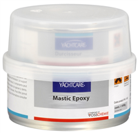 MASTIC EPOXY 450G