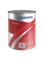 ANTIFOULING ALUXTRA BLANC 2,5L