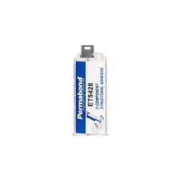 COLLE EPOXY PERMABOND ET5428 50ML