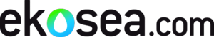 EKOSEA