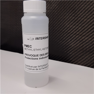 CATALYSEUR PMEC 100G