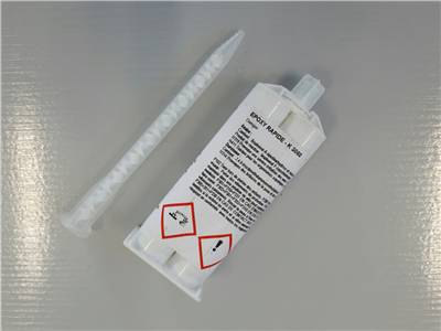 COLLE EPOXY RESOLTECH 3060 50ML