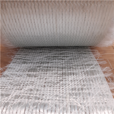 TISSU VERRE UD/MAT1300g/m2 L15CM AU ML