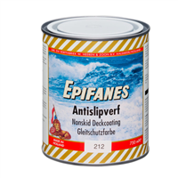 LAQUE EPIFANES ANTIDERAPANTE GRIS CLAIR 212 750ML