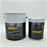 ANTIFOULING SPEEDY CARBONIUM NOIR 2,5L