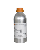 SIKA ACTIVATEUR 100 DEGRAISSANT TRANSPARENT 1L